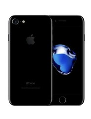 I Phone 7