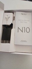 NUU N10