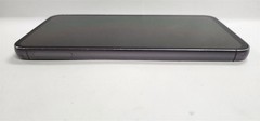 Samsung Galaxy S 23 FE 128GB Gray SM-S711U (Spectrum) Android Smartphone CF0105
