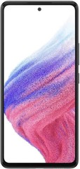 😍NEW SEALED Samsung Galaxy A53 5G SM-A536U 6.5&Prime; 128GB Fully Unlocked GSM CDMA