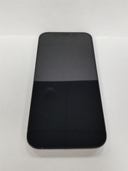 Apple iPhone 12 64GB Black A2172 (Unlocked) 100% Battery Health DG8399