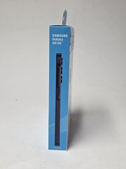 Samsung Galaxy A15 5G, 64GB, Blue Black – At&t Prepaid Smartphone – Brand New