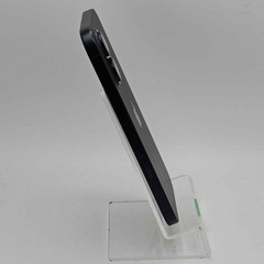 T-Mobile Apple iPhone 16 128GB Black MYAP3LL/A