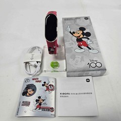 Factory Unlocked Xiaomi Civi 3 512GB 14 Micky Mouse Red 23046PNC9C