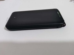 Samsung Galaxy Folder 2 SM-G1600 Dual Sim Smartphone 16GB Factory Unlocked A+