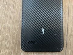 Hot Pepper Tepin+ HPPL63A Android Smartphone Untested For Parts or Repair
