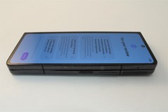 Samsung Galaxy Z Fold5 F946U1 1TB Factory Unlocked AT&T T-Mobile Verizon 7638502