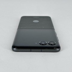 Motorola Razr (2024) Koala Grey 256GB TracFone – Good