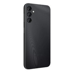 💥Brand New Sealed Samsung Galaxy A14 5G 64GB Factory Unlocked Black Color