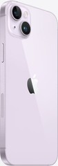 Apple iPhone 14 (5G) 512GB | 256GB | 128GB | GSM+CDMA Factory Unlocked