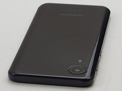 Samsung Galaxy A03 Core (SM-A032M) 32GB (Tigo Wireless) Smartphone – H6932