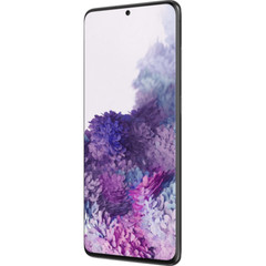 SEALED NEW Samsung Galaxy S20+ Plus 5G SM-G986U 128GB Fully Unlocked Smartphone