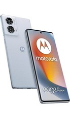 Motorola Edge 50 Fusion 256GB 12GB RAM XT2429-2 (FACTORY UNLOCKED) 6.7&Prime; 50MP