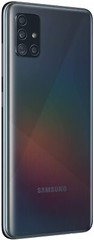 Samsung Galaxy A51 / A51 5G – Verizon/T-Mobile/Xfinity Or Unlocked – Good