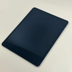 Unlocked Apple iPad Pro 12.9&Prime; 6th Gen 128GB 26.3 Space Gray MP5X3LL/A