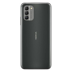 Original Nokia G400 5G 64GB 4GB RAM – Meteor Grey 6.58&Prime; Smartphone Excellent US