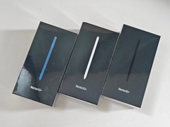 New Sealed Samsung Galaxy Note 10+Plus SM-N975U1 256GB Factory Unlocked US Stock