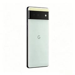 New Google Pixel 6 6a 6 Pro 5G Unlocked Android Sealed Tensor G1 128GB