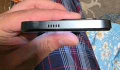 Blu G45 128gb Unlocked Black Dual Sim