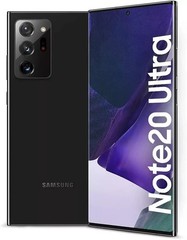Samsung Galaxy Note 20| Note20 Ultra 5G 128GB N981U/N986U Factory Unlocked New