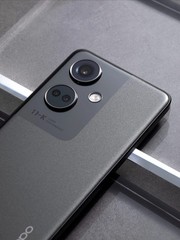 Oppo K11 5G 6.7&Prime; 50MP Snapdragon 782G 5000mAh Android unlocked