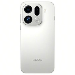 Oppo Find X9 Pro 5G Phone 6.78 » Dimensity 9500 200MP Triple Rear Camera 7500mAh