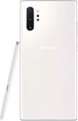 Samsung Galaxy Note10+ Plus 12GB+256GB N975U Unlocked Smartphone ❖New Sealed❖