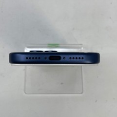 Unlocked Apple iPhone 17 Pro 256GB 26.4.1 Deep Blue MG7M4LL/A