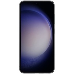 Samsung Galaxy S23 Plus 5G (AT&T) – 256GB – Phantom Black – SM-S916UZKAATT