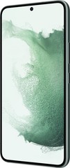 UNLOCKED – Samsung Galaxy S22 5G SM-S901U 256GB All Colors 6.1 » OPEN BOX PHONE
