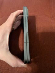 Google Pixel 10 Pro Fold – 1 TB – Moonstone (Unlocked)