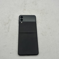 Galaxy Z Flip3 5G/Verizon Locked🔒 256GB