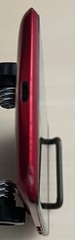 Motorola Droid Turbo XT1254 – 32GB -Red 5.2&Prime; 21MP Smartphone