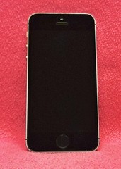 Apple iPhone 5s Verizon A1533 + Extra (USED)