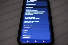 DeGoogled Pixel 9a 128gb GrapheneOS unlocked mint grade A