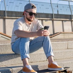 Spigen Lock Fit Designed for Galaxy Buds Core (2025) / Buds2 Pro (2022) Case