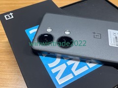 OnePlus Nord 3 5G 6.74 »12/16GB 256/512GB Dimensity 9000 50MP Googleplay 5000mAh