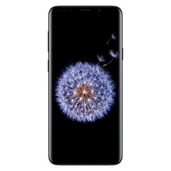 Samsung Galaxy S9+ Plus G965U Unlocked Mint Verizon Straight Talk T-Mobile AT&T