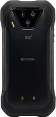 Good Condition Kyocera E7110 DuraForce Ultra 5G UW Rugged 128GB Verizon Unlocked