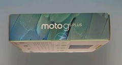 moto g5 plus unlocked Lunar Grey 32GB
