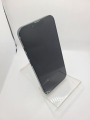 Apple iPhone 13 A2482 UNLOCKED Any Carrier Black 128GB iOS 26.5
