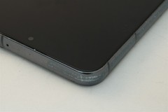 DEFECTIVE Samsung Galaxy S22 5G 128GB Green – Unlocked 7639297