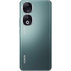 Honor 90 5G Emerald Green 512GB + 12GB Dual-SIM Unlocked GSM NEW