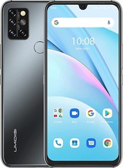 UMIDIGI A9 Pro Smartphone 6GB+128GB Global Unlocked 6.3 » Android phone