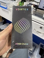 Vortex Hd65 Choice – carrier unknown