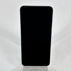 Samsung Galaxy S24 Plus Cobalt Violet 256GB Spectrum – Very Good w/ LCD Dots