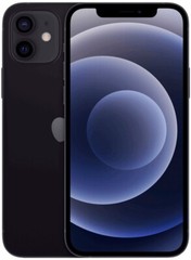 Apple iPhone 12 | 12 mini – 64GB 128GB 256GB – Unlocked AT&T T-Mobile Verizon