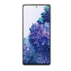 Samsung Galaxy S20 FE 5G SM-G781U1 Unlocked 128GB/256GB 6.5&Prime; Large Screen NEW