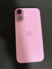 iphone 16 new with box