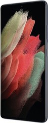 NEW UNLOCKED SAMSUNG GALAXY S21 ULTRA 5G SM-G998U ALL COLORS AND MEMORY GSM+CDMA